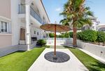 2 bedroom Apartment for sale in Rojales