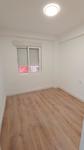 3 bedroom Apartment for sale in Torrevieja