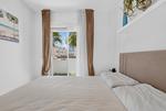 2 bedroom Apartment for sale in Rojales