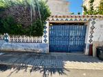 3 bedroom Duplex te koop in Torrevieja
