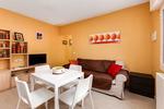 5 sovrum Villa till salu i Torrevieja 