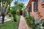 5 sovrum Villa till salu i Torrevieja 