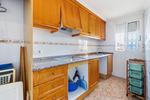3 bedroom Apartment for sale in Torrevieja