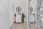 2 bedroom Apartment for sale in Rojales