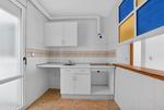 2 bedroom Apartment for sale in Torrevieja