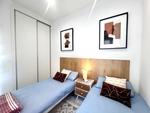3 спальни Вилла для продажи в Torrevieja