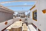 3 bedroom Duplex for sale in Torrevieja
