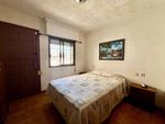 3 bedroom Duplex te koop in Torrevieja
