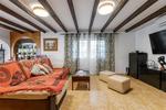 3 bedroom Villa for sale in Torrevieja