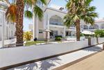 2 bedroom Apartment for sale in Rojales