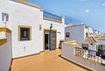 3 bedroom Duplex for sale in Torrevieja