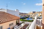 2 bedroom Apartment for sale in Torrevieja