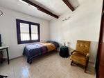 3 bedroom Duplex te koop in Torrevieja