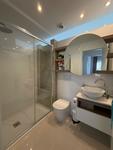 2 bedroom Apartment for sale in Rojales