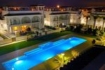 2 bedroom Apartment for sale in Rojales