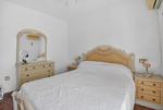 3 bedroom Duplex for sale in Torrevieja