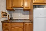 2 bedroom Appartement te koop in Torrevieja