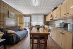 3 bedroom Villa for sale in Orihuela
