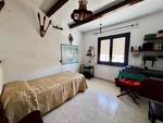 3 bedroom Duplex te koop in Torrevieja
