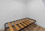 3 schlafzimmer Wohnung 
zum verkauf in Torrevieja 