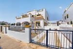 3 bedroom Duplex for sale in Torrevieja