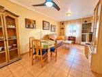 2 bedroom Apartment for sale in Torrevieja