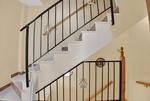 3 bedroom Duplex for sale in Torrevieja