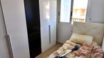 2 bedroom Penthouse for sale in Torrevieja
