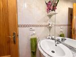 2 soverom  leilighet til salgs i Torrevieja 