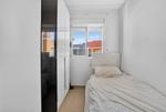 2 schlafzimmer das Penthouse 
zum verkauf in Torrevieja 