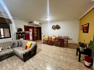 4 bedroom Apartment for sale in Rojales
