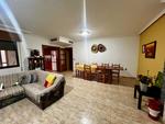 4 bedroom Apartment for sale in Rojales
