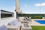3 bedroom Villa se vende en Guardamar del Segura 
