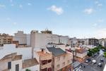 3 sovrum Lägenhet  till salu i Torrevieja 
