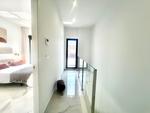 3 спальни Вилла для продажи в Torrevieja