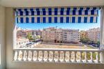 2 bedroom Apartment for sale in Torrevieja