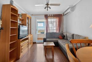 2 bedroom Apartment for sale in Torrevieja