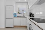 2 bedroom Apartment for sale in Rojales