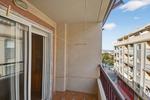 2 bedroom Appartement te koop in Torrevieja