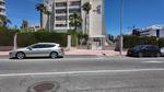2 bedroom Penthouse for sale in Torrevieja