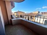 4 bedroom Apartment for sale in Rojales