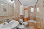 2 bedroom Apartment for sale in Torrevieja