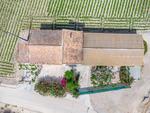 3 bedroom Villa for sale in Orihuela