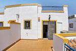 3 bedroom Duplex for sale in Torrevieja