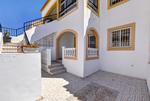 2 bedroom Apartment for sale in Torrevieja
