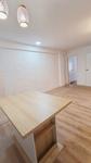 3 bedroom Apartment for sale in Torrevieja