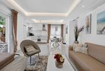 2 bedroom Apartment for sale in Rojales