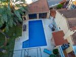 3 bedroom Villa for sale in Torrevieja