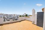 3 bedroom Duplex for sale in Torrevieja