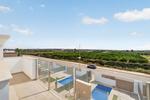 3 bedroom Villa se vende en Guardamar del Segura 